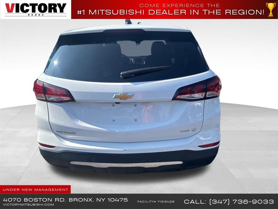 2023 Chevrolet Equinox LT, available for sale in Floral Park, New York | Shop Auto NY. Floral Park, New York 2023 Chevrolet Equinox LT, available for sale in Floral Park, New York | Shop Auto NY. Floral Park, New York