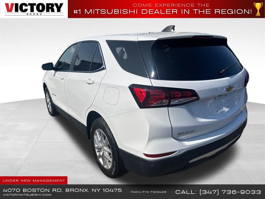 2023 Chevrolet Equinox LT, available for sale in Floral Park, New York | Shop Auto NY. Floral Park, New York 2023 Chevrolet Equinox LT, available for sale in Floral Park, New York | Shop Auto NY. Floral Park, New York