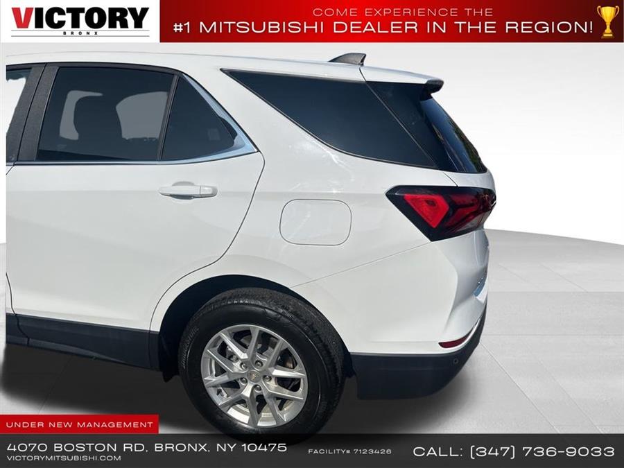 2023 Chevrolet Equinox LT, available for sale in Floral Park, New York | Shop Auto NY. Floral Park, New York 2023 Chevrolet Equinox LT, available for sale in Floral Park, New York | Shop Auto NY. Floral Park, New York