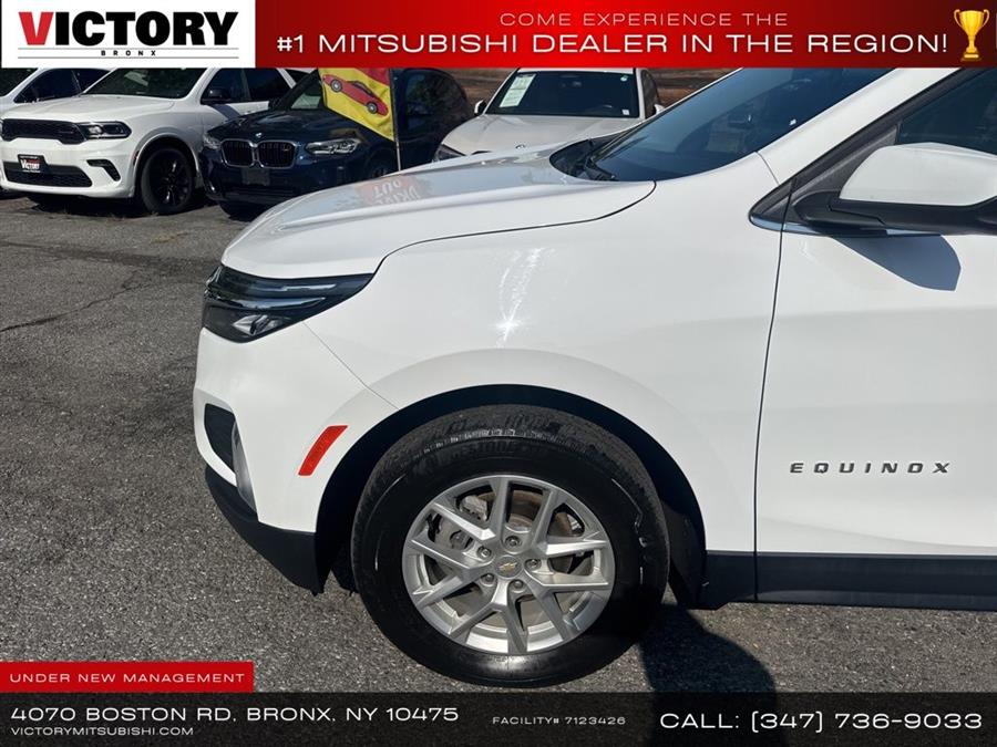 2023 Chevrolet Equinox LT, available for sale in Floral Park, New York | Shop Auto NY. Floral Park, New York 2023 Chevrolet Equinox LT, available for sale in Floral Park, New York | Shop Auto NY. Floral Park, New York