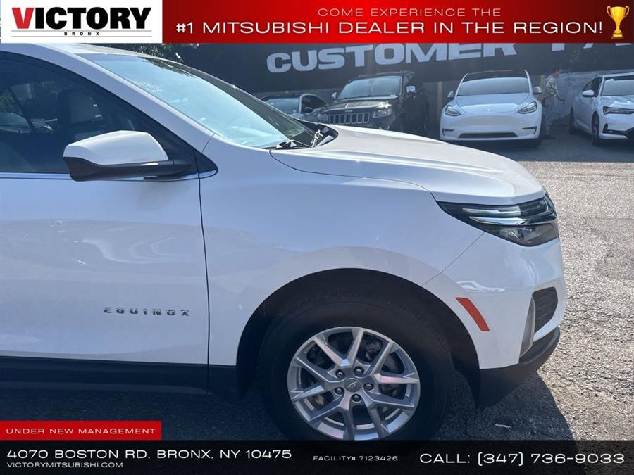 2023 Chevrolet Equinox LT, available for sale in Floral Park, New York | Shop Auto NY. Floral Park, New York 2023 Chevrolet Equinox LT, available for sale in Floral Park, New York | Shop Auto NY. Floral Park, New York