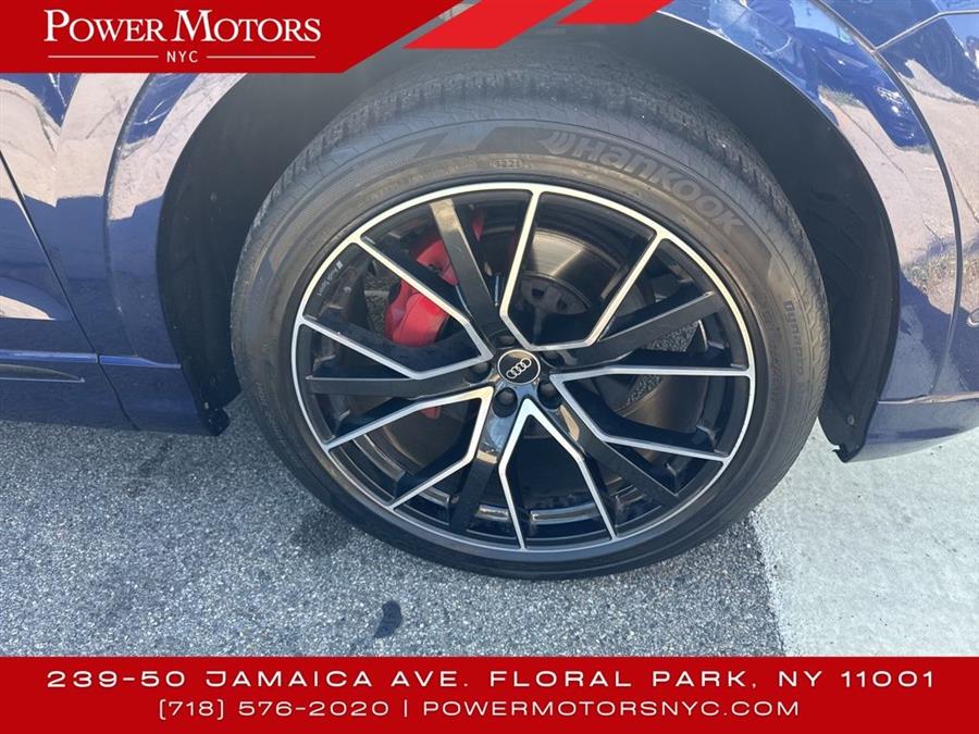 2022 Audi Q8 55 Premium Plus, available for sale in Floral Park, New York | Shop Auto NY. Floral Park, New York 2022 Audi Q8 55 Premium Plus, available for sale in Floral Park, New York | Shop Auto NY. Floral Park, New York