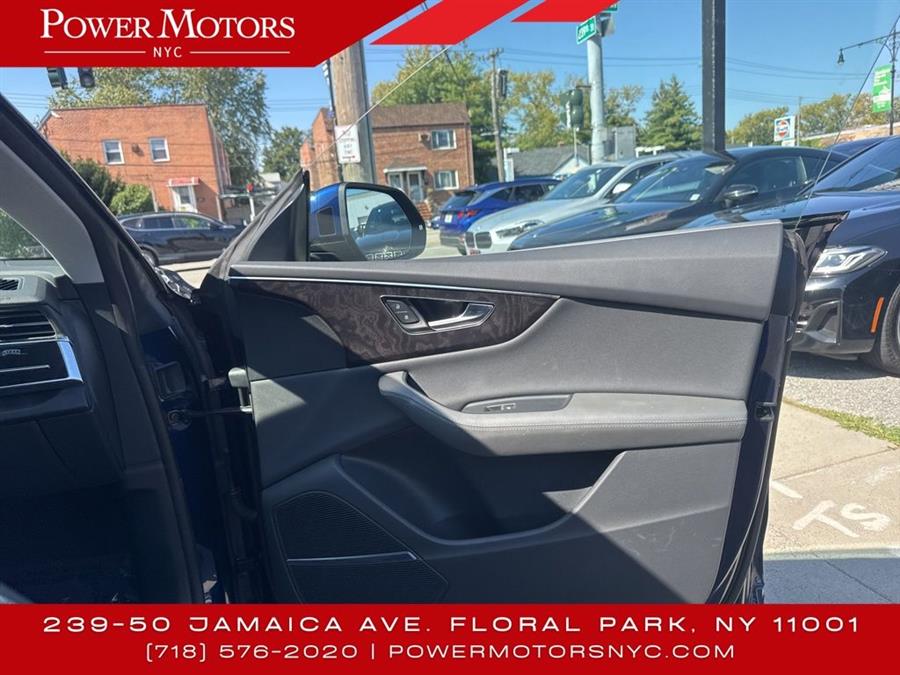 2022 Audi Q8 55 Premium Plus, available for sale in Floral Park, New York | Shop Auto NY. Floral Park, New York 2022 Audi Q8 55 Premium Plus, available for sale in Floral Park, New York | Shop Auto NY. Floral Park, New York