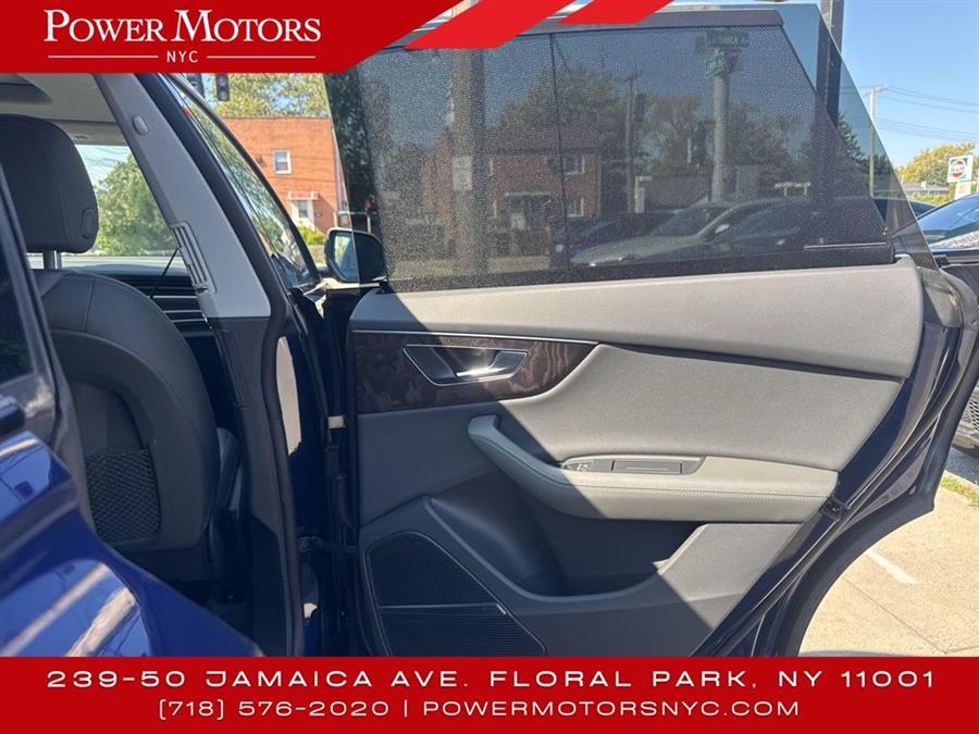2022 Audi Q8 55 Premium Plus, available for sale in Floral Park, New York | Shop Auto NY. Floral Park, New York 2022 Audi Q8 55 Premium Plus, available for sale in Floral Park, New York | Shop Auto NY. Floral Park, New York