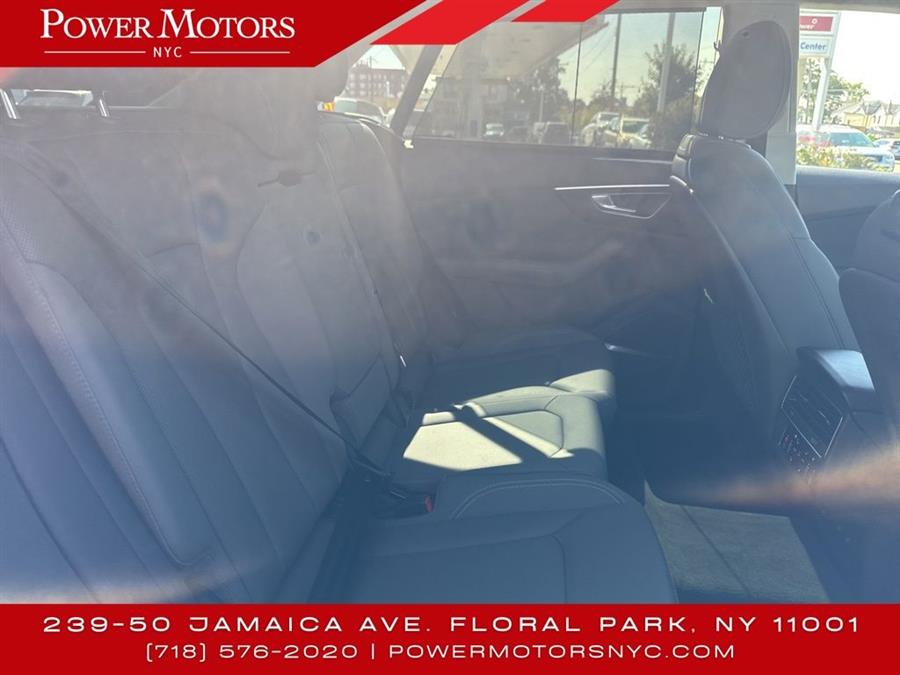 2022 Audi Q8 55 Premium Plus, available for sale in Floral Park, New York | Shop Auto NY. Floral Park, New York 2022 Audi Q8 55 Premium Plus, available for sale in Floral Park, New York | Shop Auto NY. Floral Park, New York