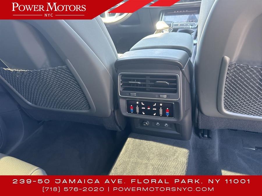 2022 Audi Q8 55 Premium Plus, available for sale in Floral Park, New York | Shop Auto NY. Floral Park, New York 2022 Audi Q8 55 Premium Plus, available for sale in Floral Park, New York | Shop Auto NY. Floral Park, New York