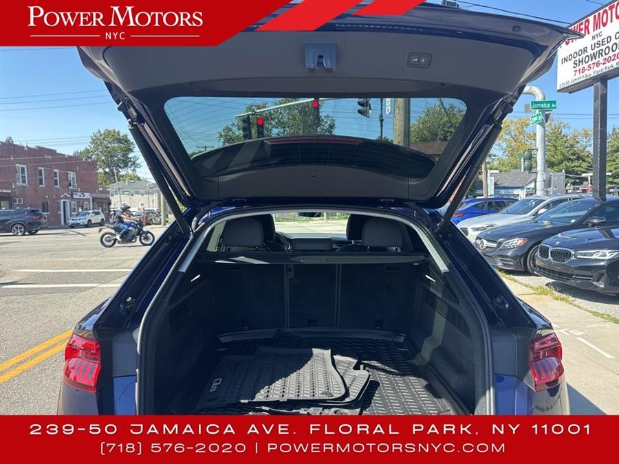 2022 Audi Q8 55 Premium Plus, available for sale in Floral Park, New York | Shop Auto NY. Floral Park, New York 2022 Audi Q8 55 Premium Plus, available for sale in Floral Park, New York | Shop Auto NY. Floral Park, New York
