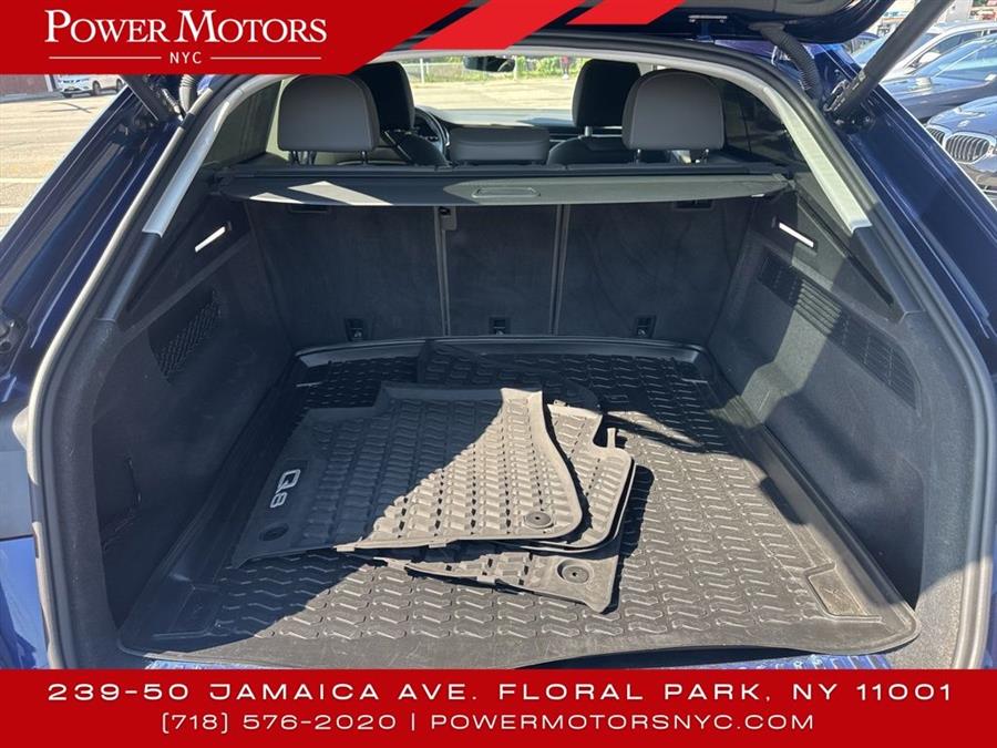 2022 Audi Q8 55 Premium Plus, available for sale in Floral Park, New York | Shop Auto NY. Floral Park, New York 2022 Audi Q8 55 Premium Plus, available for sale in Floral Park, New York | Shop Auto NY. Floral Park, New York