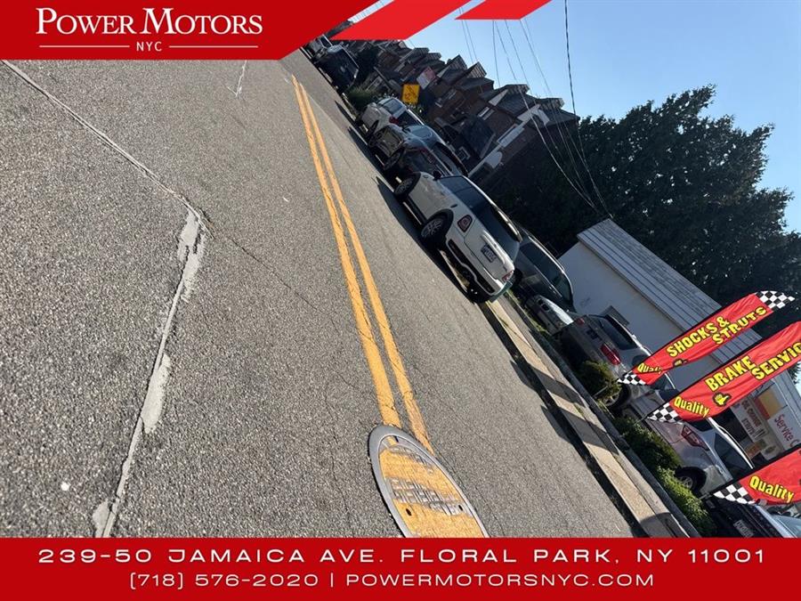 2022 Audi Q8 55 Premium Plus, available for sale in Floral Park, New York | Shop Auto NY. Floral Park, New York 2022 Audi Q8 55 Premium Plus, available for sale in Floral Park, New York | Shop Auto NY. Floral Park, New York