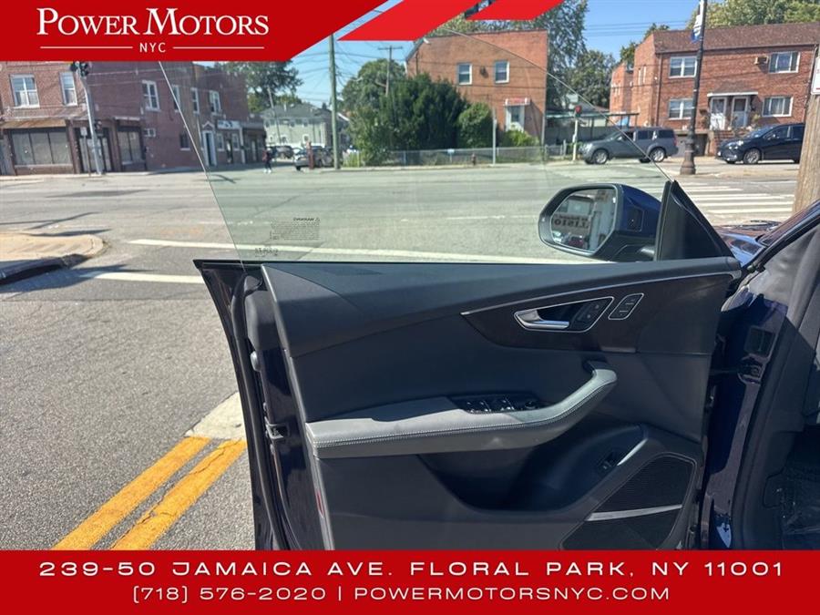 2022 Audi Q8 55 Premium Plus, available for sale in Floral Park, New York | Shop Auto NY. Floral Park, New York 2022 Audi Q8 55 Premium Plus, available for sale in Floral Park, New York | Shop Auto NY. Floral Park, New York