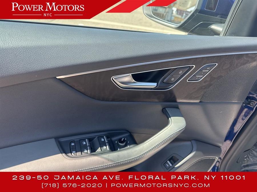 2022 Audi Q8 55 Premium Plus, available for sale in Floral Park, New York | Shop Auto NY. Floral Park, New York 2022 Audi Q8 55 Premium Plus, available for sale in Floral Park, New York | Shop Auto NY. Floral Park, New York
