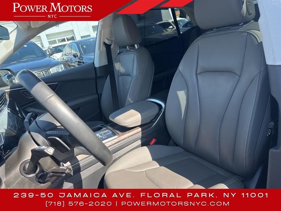 2022 Audi Q8 55 Premium Plus, available for sale in Floral Park, New York | Shop Auto NY. Floral Park, New York 2022 Audi Q8 55 Premium Plus, available for sale in Floral Park, New York | Shop Auto NY. Floral Park, New York