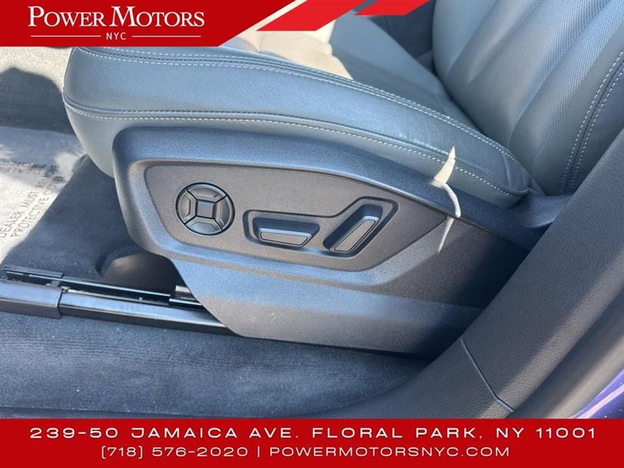 2022 Audi Q8 55 Premium Plus, available for sale in Floral Park, New York | Shop Auto NY. Floral Park, New York 2022 Audi Q8 55 Premium Plus, available for sale in Floral Park, New York | Shop Auto NY. Floral Park, New York