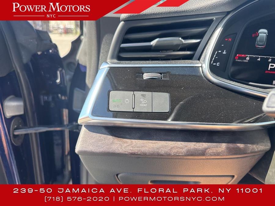 2022 Audi Q8 55 Premium Plus, available for sale in Floral Park, New York | Shop Auto NY. Floral Park, New York 2022 Audi Q8 55 Premium Plus, available for sale in Floral Park, New York | Shop Auto NY. Floral Park, New York