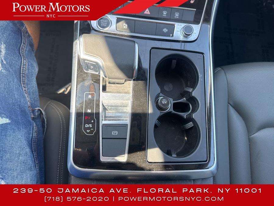 2022 Audi Q8 55 Premium Plus, available for sale in Floral Park, New York | Shop Auto NY. Floral Park, New York 2022 Audi Q8 55 Premium Plus, available for sale in Floral Park, New York | Shop Auto NY. Floral Park, New York