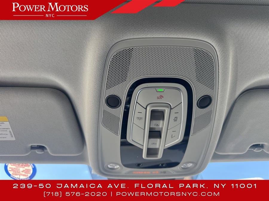 2022 Audi Q8 55 Premium Plus, available for sale in Floral Park, New York | Shop Auto NY. Floral Park, New York 2022 Audi Q8 55 Premium Plus, available for sale in Floral Park, New York | Shop Auto NY. Floral Park, New York