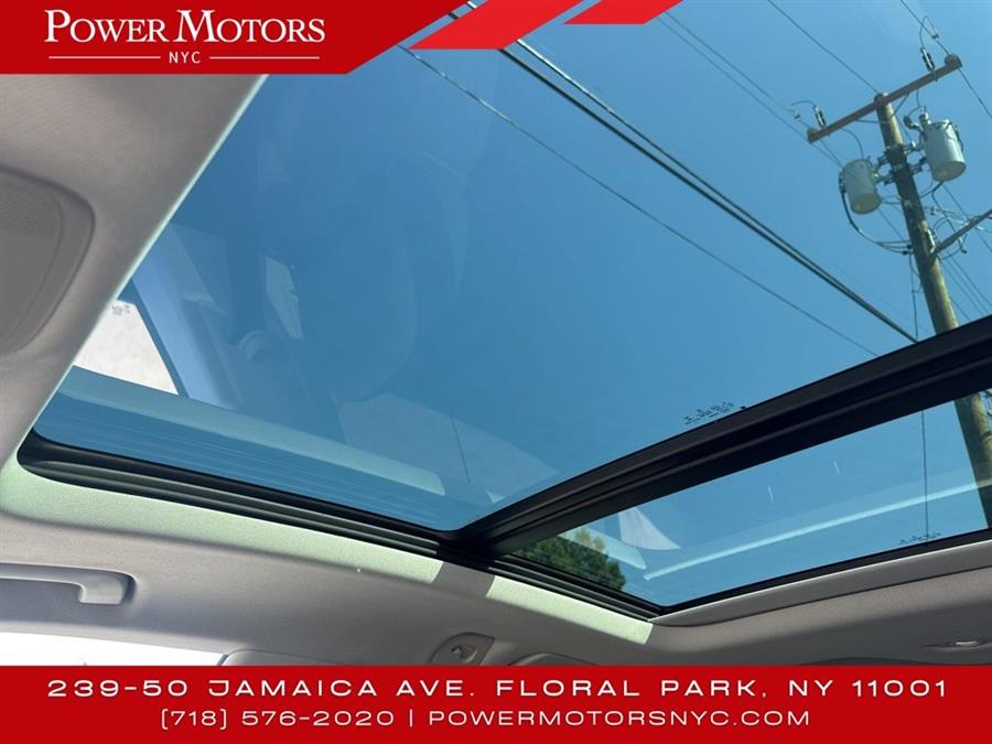 2022 Audi Q8 55 Premium Plus, available for sale in Floral Park, New York | Shop Auto NY. Floral Park, New York 2022 Audi Q8 55 Premium Plus, available for sale in Floral Park, New York | Shop Auto NY. Floral Park, New York