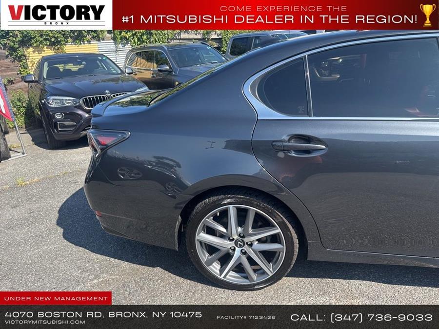 2018 Lexus Gs 350, available for sale in Floral Park, New York | Shop Auto NY. Floral Park, New York 2018 Lexus Gs 350, available for sale in Floral Park, New York | Shop Auto NY. Floral Park, New York