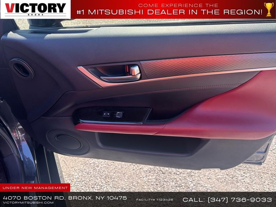 2018 Lexus Gs 350, available for sale in Floral Park, New York | Shop Auto NY. Floral Park, New York 2018 Lexus Gs 350, available for sale in Floral Park, New York | Shop Auto NY. Floral Park, New York