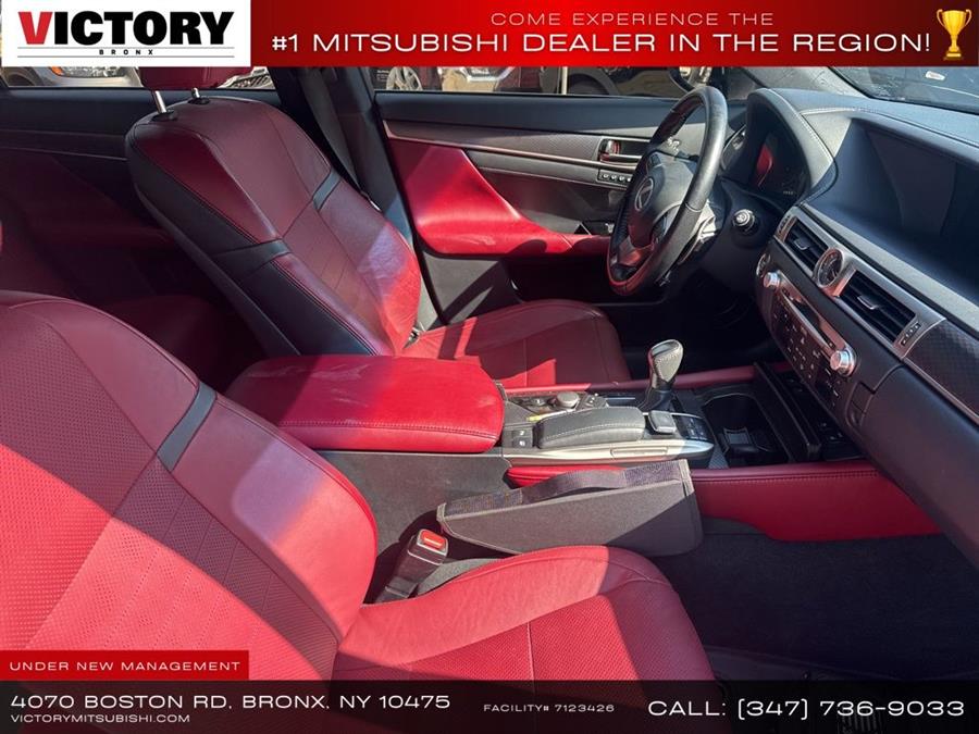 2018 Lexus Gs 350, available for sale in Floral Park, New York | Shop Auto NY. Floral Park, New York 2018 Lexus Gs 350, available for sale in Floral Park, New York | Shop Auto NY. Floral Park, New York