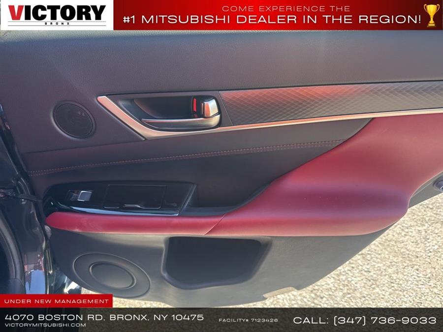 2018 Lexus Gs 350, available for sale in Floral Park, New York | Shop Auto NY. Floral Park, New York 2018 Lexus Gs 350, available for sale in Floral Park, New York | Shop Auto NY. Floral Park, New York