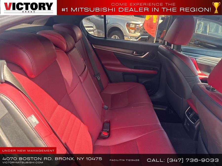 2018 Lexus Gs 350, available for sale in Floral Park, New York | Shop Auto NY. Floral Park, New York 2018 Lexus Gs 350, available for sale in Floral Park, New York | Shop Auto NY. Floral Park, New York