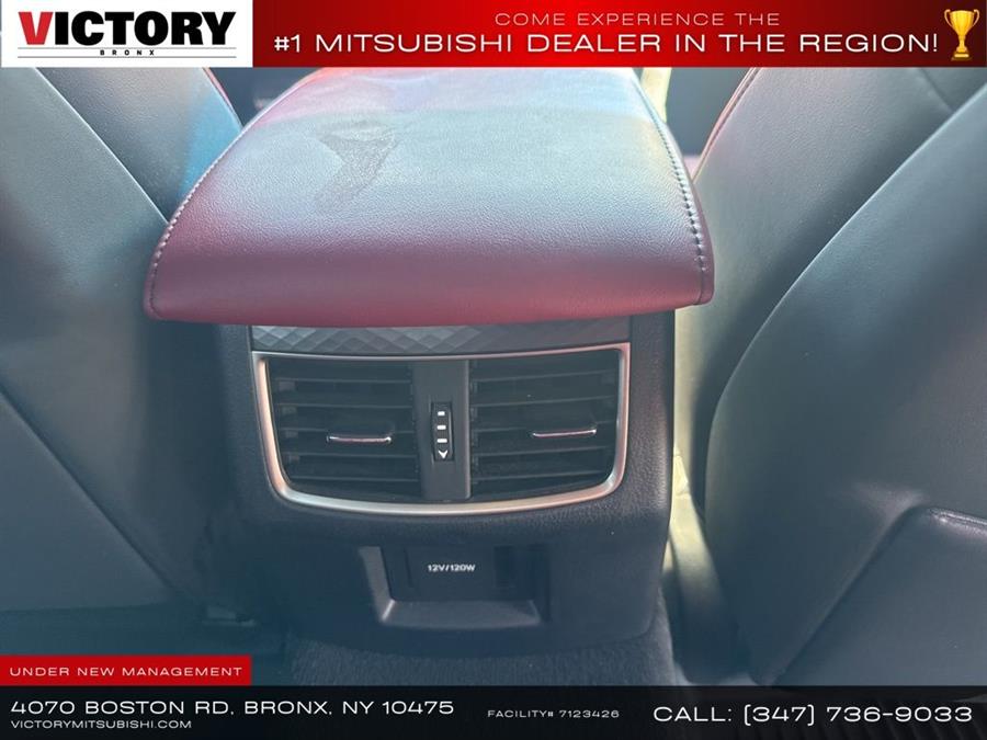 2018 Lexus Gs 350, available for sale in Floral Park, New York | Shop Auto NY. Floral Park, New York 2018 Lexus Gs 350, available for sale in Floral Park, New York | Shop Auto NY. Floral Park, New York