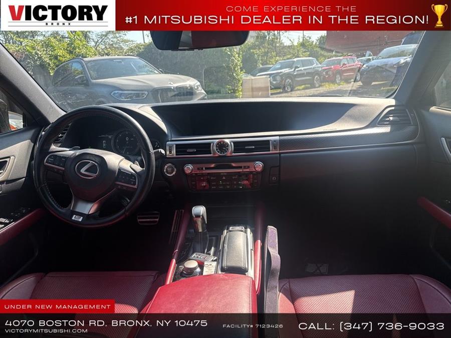 2018 Lexus Gs 350, available for sale in Floral Park, New York | Shop Auto NY. Floral Park, New York 2018 Lexus Gs 350, available for sale in Floral Park, New York | Shop Auto NY. Floral Park, New York