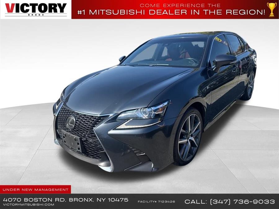 2018 Lexus Gs 350, available for sale in Floral Park, New York | Shop Auto NY. Floral Park, New York 2018 Lexus Gs 350, available for sale in Floral Park, New York | Shop Auto NY. Floral Park, New York