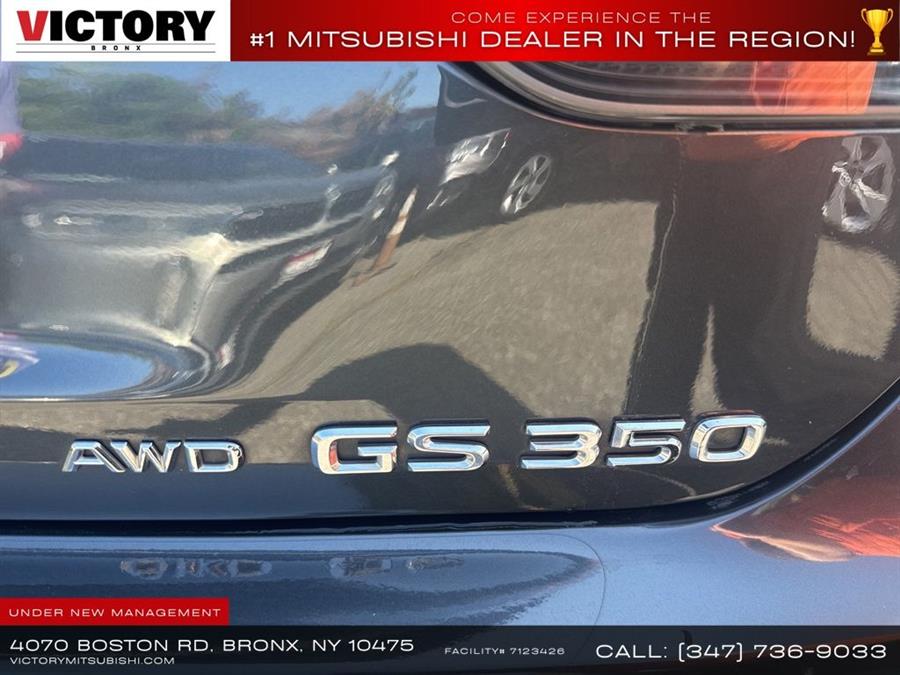 2018 Lexus Gs 350, available for sale in Floral Park, New York | Shop Auto NY. Floral Park, New York 2018 Lexus Gs 350, available for sale in Floral Park, New York | Shop Auto NY. Floral Park, New York