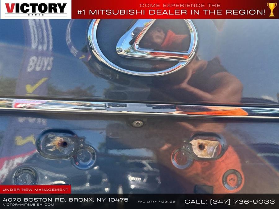 2018 Lexus Gs 350, available for sale in Floral Park, New York | Shop Auto NY. Floral Park, New York 2018 Lexus Gs 350, available for sale in Floral Park, New York | Shop Auto NY. Floral Park, New York