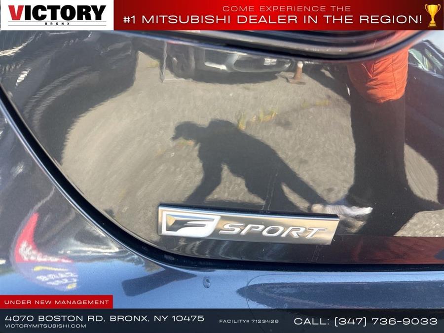 2018 Lexus Gs 350, available for sale in Floral Park, New York | Shop Auto NY. Floral Park, New York 2018 Lexus Gs 350, available for sale in Floral Park, New York | Shop Auto NY. Floral Park, New York