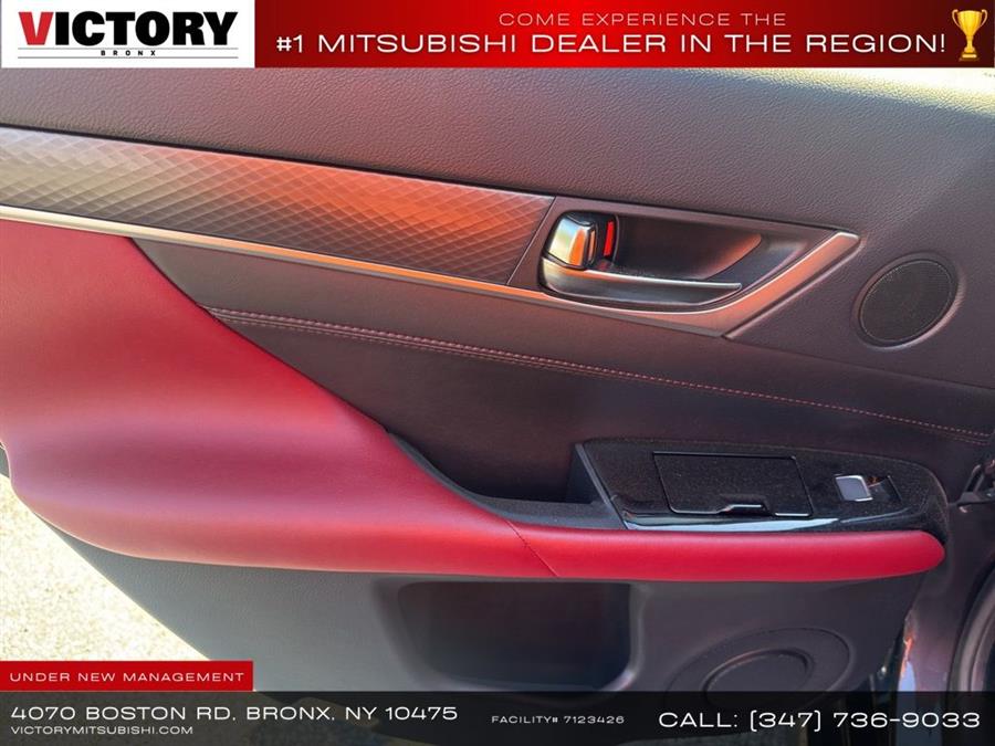 2018 Lexus Gs 350, available for sale in Floral Park, New York | Shop Auto NY. Floral Park, New York 2018 Lexus Gs 350, available for sale in Floral Park, New York | Shop Auto NY. Floral Park, New York