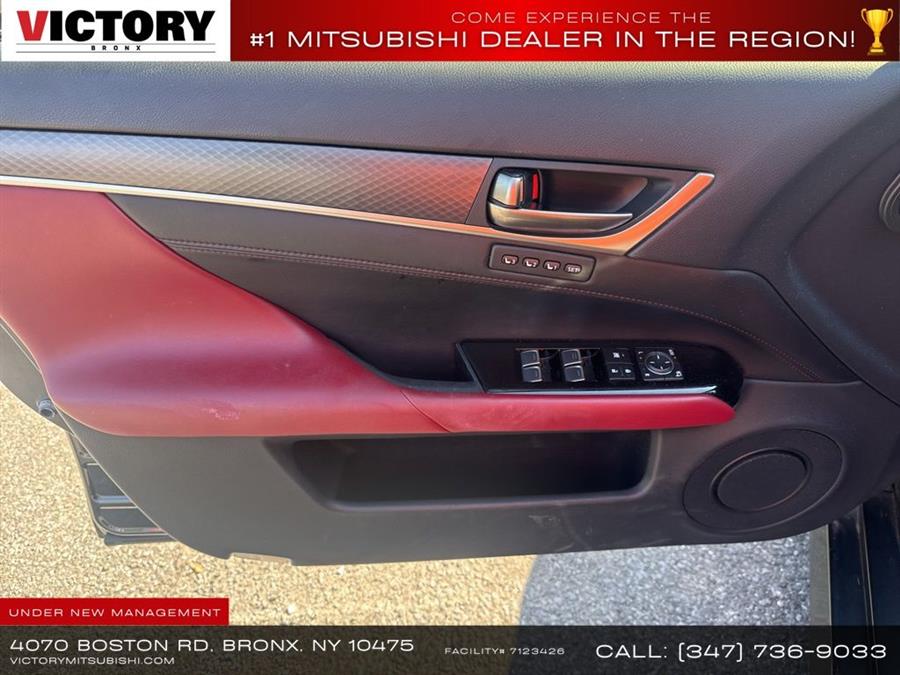 2018 Lexus Gs 350, available for sale in Floral Park, New York | Shop Auto NY. Floral Park, New York 2018 Lexus Gs 350, available for sale in Floral Park, New York | Shop Auto NY. Floral Park, New York