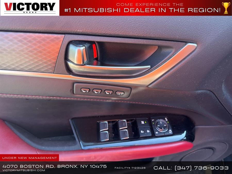 2018 Lexus Gs 350, available for sale in Floral Park, New York | Shop Auto NY. Floral Park, New York 2018 Lexus Gs 350, available for sale in Floral Park, New York | Shop Auto NY. Floral Park, New York