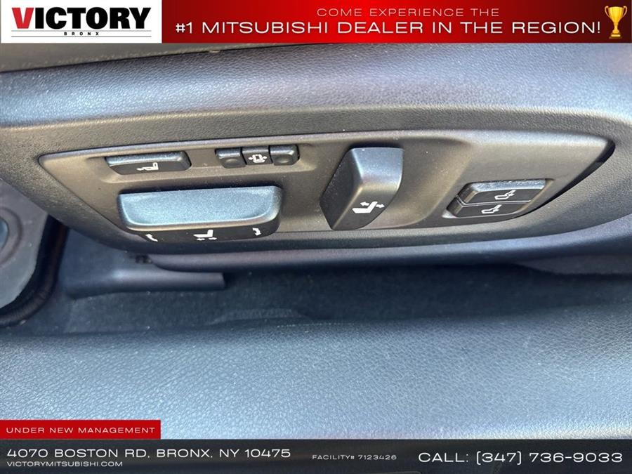 2018 Lexus Gs 350, available for sale in Floral Park, New York | Shop Auto NY. Floral Park, New York 2018 Lexus Gs 350, available for sale in Floral Park, New York | Shop Auto NY. Floral Park, New York