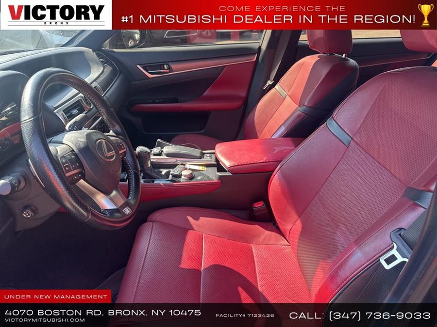 2018 Lexus Gs 350, available for sale in Floral Park, New York | Shop Auto NY. Floral Park, New York 2018 Lexus Gs 350, available for sale in Floral Park, New York | Shop Auto NY. Floral Park, New York