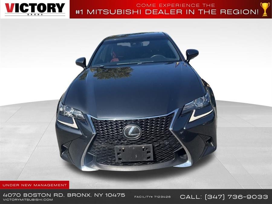 2018 Lexus Gs 350, available for sale in Floral Park, New York | Shop Auto NY. Floral Park, New York 2018 Lexus Gs 350, available for sale in Floral Park, New York | Shop Auto NY. Floral Park, New York