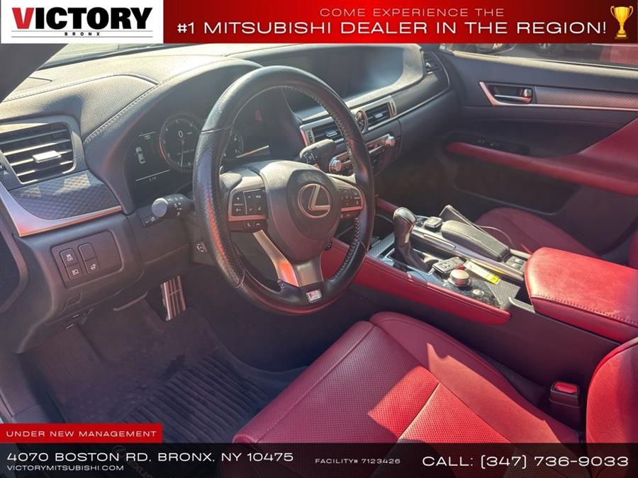 2018 Lexus Gs 350, available for sale in Floral Park, New York | Shop Auto NY. Floral Park, New York 2018 Lexus Gs 350, available for sale in Floral Park, New York | Shop Auto NY. Floral Park, New York
