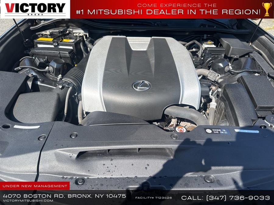 2018 Lexus Gs 350, available for sale in Floral Park, New York | Shop Auto NY. Floral Park, New York 2018 Lexus Gs 350, available for sale in Floral Park, New York | Shop Auto NY. Floral Park, New York