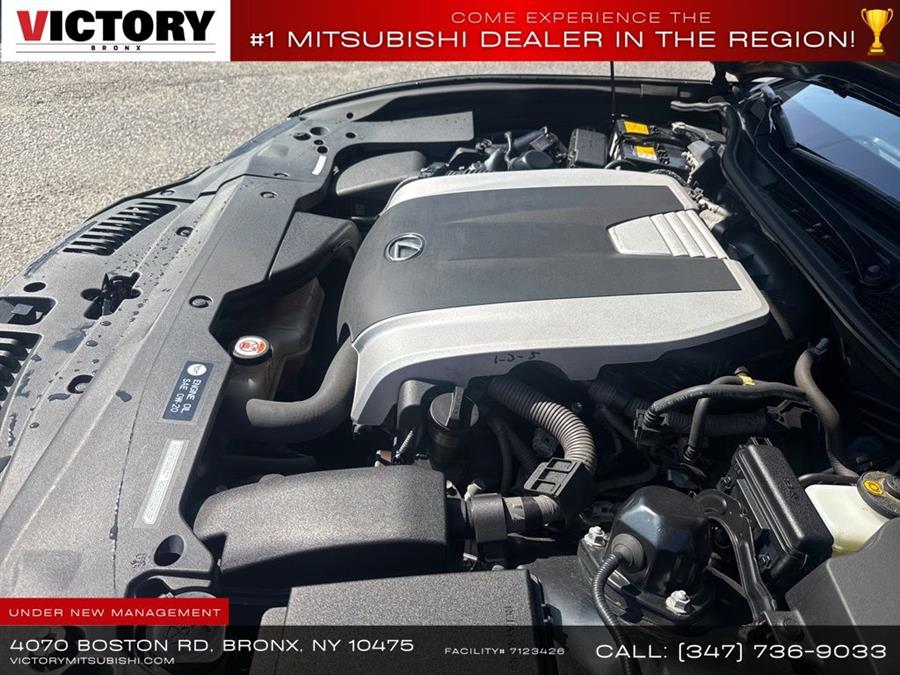2018 Lexus Gs 350, available for sale in Floral Park, New York | Shop Auto NY. Floral Park, New York 2018 Lexus Gs 350, available for sale in Floral Park, New York | Shop Auto NY. Floral Park, New York