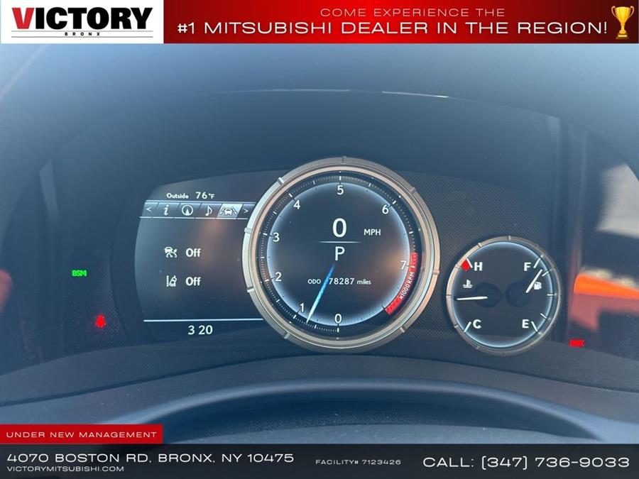 2018 Lexus Gs 350, available for sale in Floral Park, New York | Shop Auto NY. Floral Park, New York 2018 Lexus Gs 350, available for sale in Floral Park, New York | Shop Auto NY. Floral Park, New York