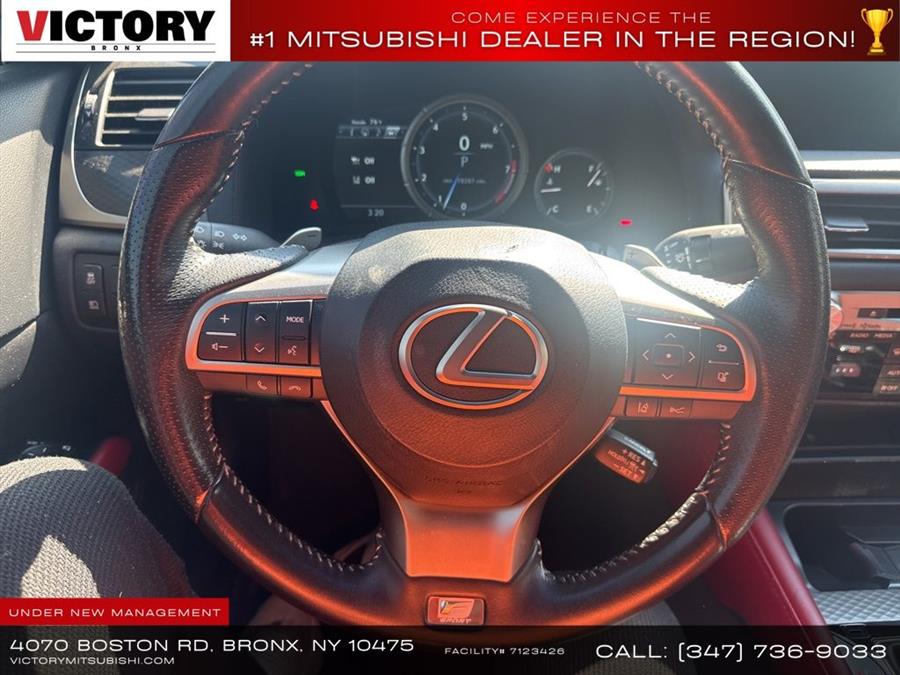 2018 Lexus Gs 350, available for sale in Floral Park, New York | Shop Auto NY. Floral Park, New York 2018 Lexus Gs 350, available for sale in Floral Park, New York | Shop Auto NY. Floral Park, New York