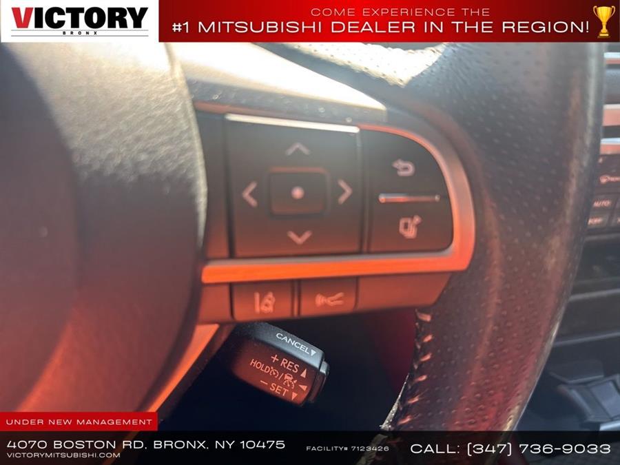 2018 Lexus Gs 350, available for sale in Floral Park, New York | Shop Auto NY. Floral Park, New York 2018 Lexus Gs 350, available for sale in Floral Park, New York | Shop Auto NY. Floral Park, New York