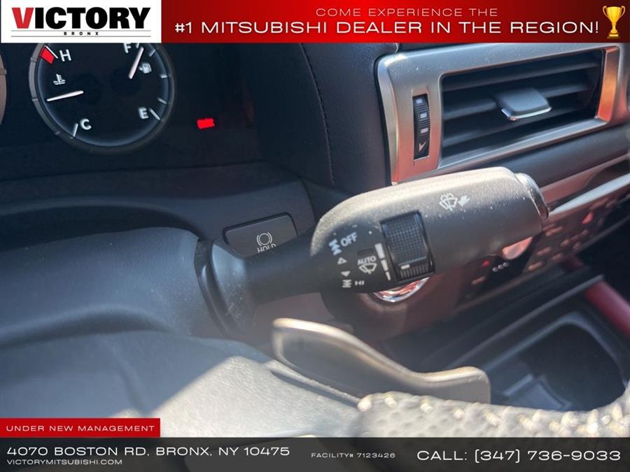 2018 Lexus Gs 350, available for sale in Floral Park, New York | Shop Auto NY. Floral Park, New York 2018 Lexus Gs 350, available for sale in Floral Park, New York | Shop Auto NY. Floral Park, New York