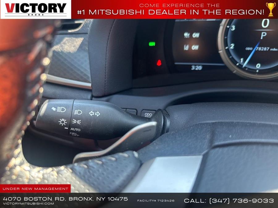 2018 Lexus Gs 350, available for sale in Floral Park, New York | Shop Auto NY. Floral Park, New York 2018 Lexus Gs 350, available for sale in Floral Park, New York | Shop Auto NY. Floral Park, New York