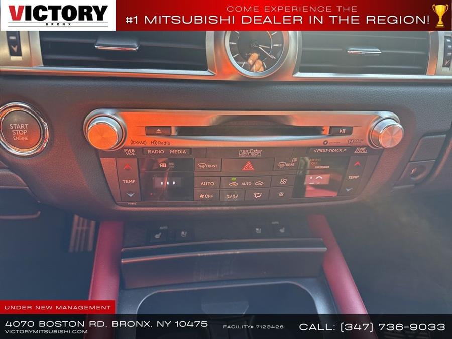 2018 Lexus Gs 350, available for sale in Floral Park, New York | Shop Auto NY. Floral Park, New York 2018 Lexus Gs 350, available for sale in Floral Park, New York | Shop Auto NY. Floral Park, New York