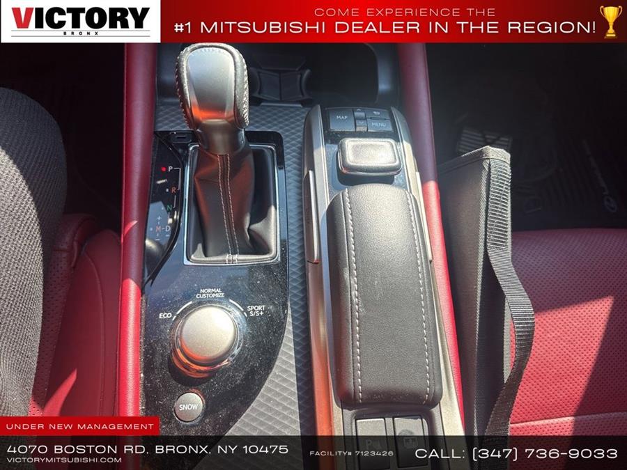 2018 Lexus Gs 350, available for sale in Floral Park, New York | Shop Auto NY. Floral Park, New York 2018 Lexus Gs 350, available for sale in Floral Park, New York | Shop Auto NY. Floral Park, New York
