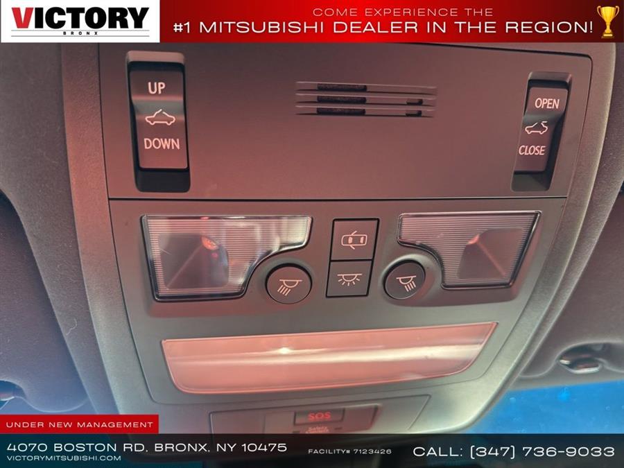 2018 Lexus Gs 350, available for sale in Floral Park, New York | Shop Auto NY. Floral Park, New York 2018 Lexus Gs 350, available for sale in Floral Park, New York | Shop Auto NY. Floral Park, New York
