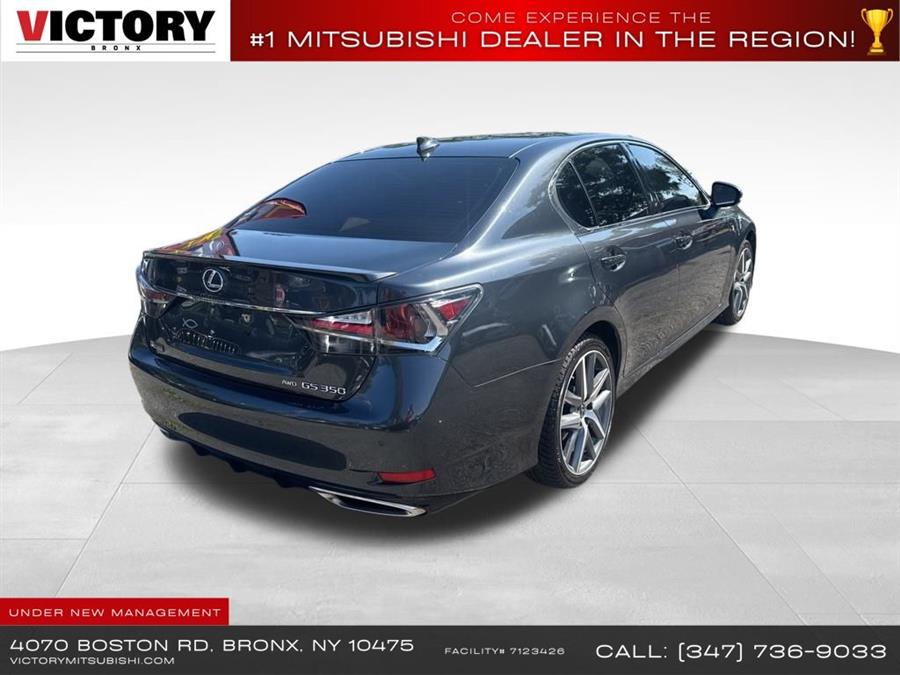 2018 Lexus Gs 350, available for sale in Floral Park, New York | Shop Auto NY. Floral Park, New York 2018 Lexus Gs 350, available for sale in Floral Park, New York | Shop Auto NY. Floral Park, New York